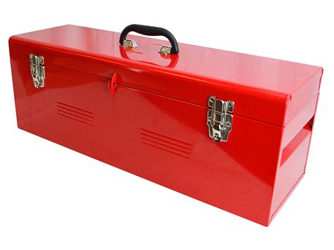 use of metal work hand tool box|heavy duty carry tool box.